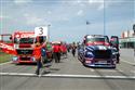 kvalifikace_misano_rost.jpg