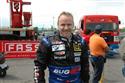 Misano 2008 a i v neděli úspěšná Buggyra, foto týmu