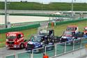 052508_misano_start.jpg