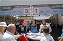 nogaro09.jpg