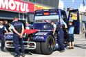 nogaro11.jpg