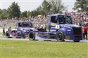 nogaro18dvebugg_davy.jpg