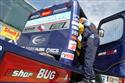 nogaro19det.jpg