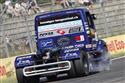 nogaro20zad.jpg