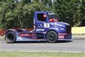 nogaro21bok.jpg