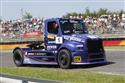 nogaro22davy.jpg