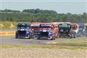 nogaro24postartu_dveBvcele.jpg