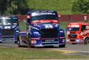 nogaro26tri.jpg
