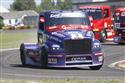 nogaro28.jpg