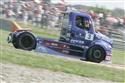 nogaro34bokdavy.jpg