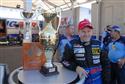 nogaro35markspoharem.jpg