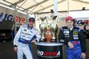 nogaro40spohary.jpg