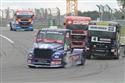 nurburgring33vedeb.jpg