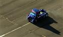 081203_speed_06nadhled.jpg
