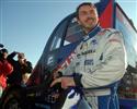 081203_speed_07david.jpg
