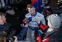 081203_speed_08davidamedia.jpg