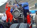 motor_00.jpg