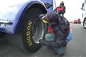 Rekordní Buggyra 2008 připravena! , foto týmu