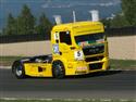 truck26.jpg