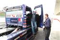081113_testovani_05.jpg