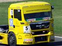 Truck_Prix_Most_2008_075_resize.jpg