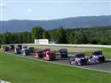 Truck_Prix_Most_2008_084_resize.jpg