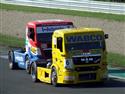 Truck_Prix_Most_2008_091_resize.jpg
