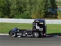 Truck_Prix_Most_2008_101_resize.jpg