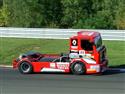 Truck_Prix_Most_2008_102_resize.jpg