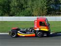 Truck_Prix_Most_2008_105_resize.jpg