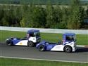 Truck_Prix_Most_2008_119_resize.jpg