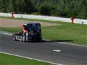 Truck_Prix_Most_2008_125_resize.jpg