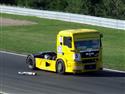 Truck_Prix_Most_2008_126_resize.jpg