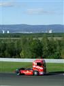 Truck_Prix_Most_2008_149_resize.jpg