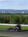 Truck_Prix_Most_2008_150_resize.jpg