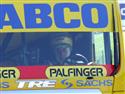 Truck_Prix_Most_2008_169_resize.jpg