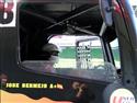 Truck_Prix_Most_2008_173_resize.jpg