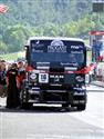 Truck_Prix_Most_2008_181_resize.jpg