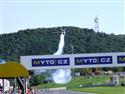 Truck_Prix_Most_2008_186_resize.jpg