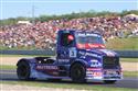 Trucky v Mostě 2008, foto pořadatelů