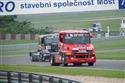 pat04scania.jpg