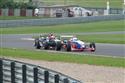 pat05formulesvob.jpg
