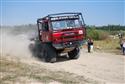 Rallyetrucktrial Milovice 2009 objektivem Jirky Vintra