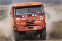 a17.JPG