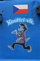 volf5.JPG