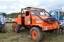 DSC_0821.jpg