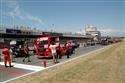 090704_barcelona_race1_02.JPG