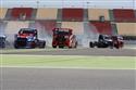 090704_barcelona_race1_03.JPG