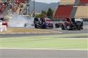 090704_barcelona_race1_04.JPG