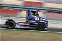 090704_barcelona_race1_05.JPG